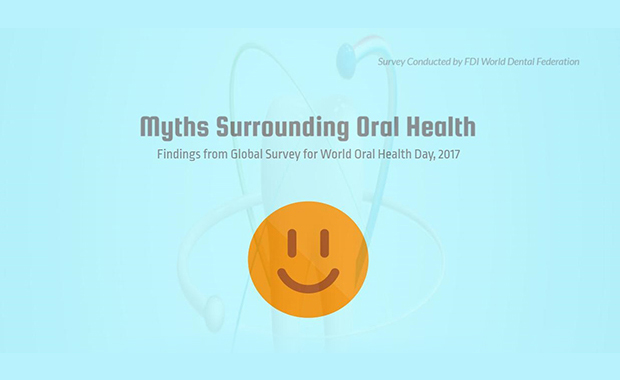Oral-Health