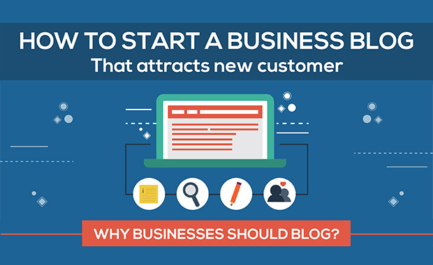 how-to-start-business-blog