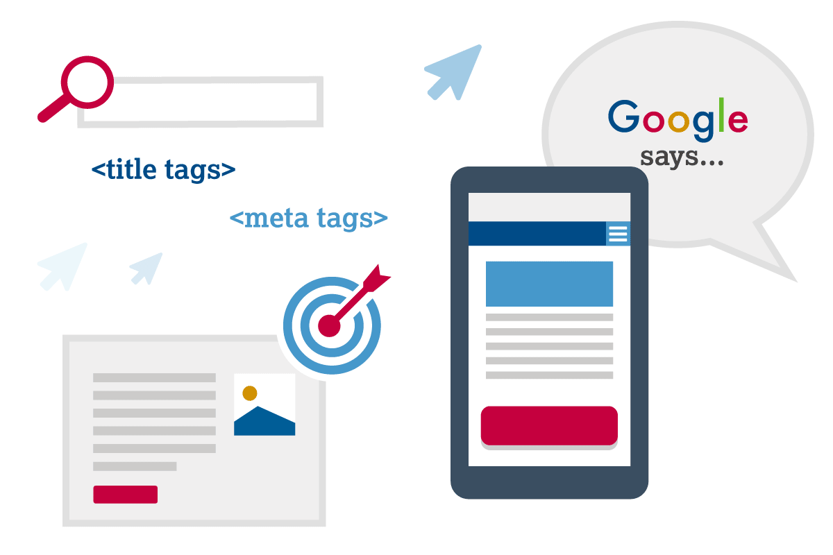 Web Solutions