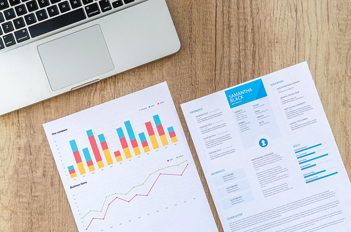 10 interesting ways to create backlinks for your Ecommerce Store