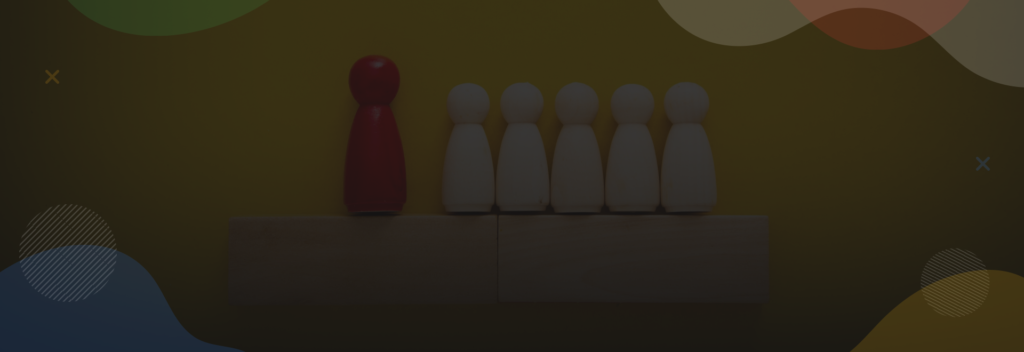 SEO Supremacy