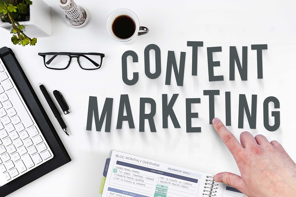 6 Best Blog Title Generators For Your Ecommerce Content Strategy