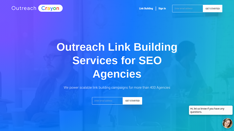 10 Best Blogger Outreach Services & Tools