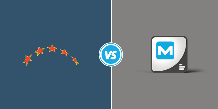 Trust Flow Vs Domain Authority – What’s The Difference