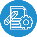codingicon.png