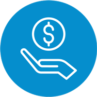 payers.webp