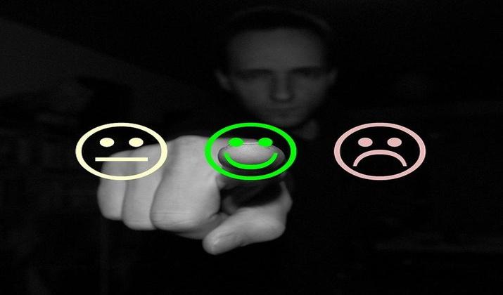 word-image-7