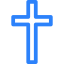 Christian SEO and Link Building Services