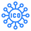 ICO SEO & Link Building Services