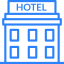 Hospitality SEO and Link Building