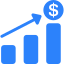 increased-revenue.png
