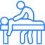 Chiropractors SEO and Link Building
