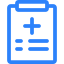 Medical SEO and Link Building Services