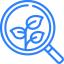 Blog to Video Service
