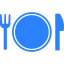 Blog to Video Service
