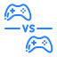 Esports SEO and Link Building