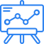 Blog to Video Service