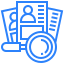 Recruitment SEO and Link Building Services