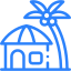 Hospitality SEO and Link Building
