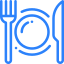Hospitality SEO and Link Building