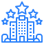 Hotel SEO and Link Building Services
