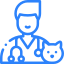 Veterinarians SEO and Link Building