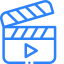 Blog to Video Service