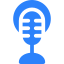 Blog to Video Service