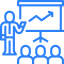 Blog to Video Service