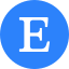 Etsy Listing SEO and Link Building