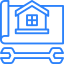 Home Remodeling SEO and Link Building