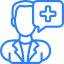 Therapists SEO and Link Building Services
