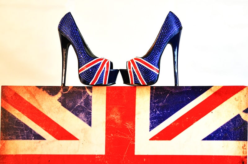 british-clothing-brands