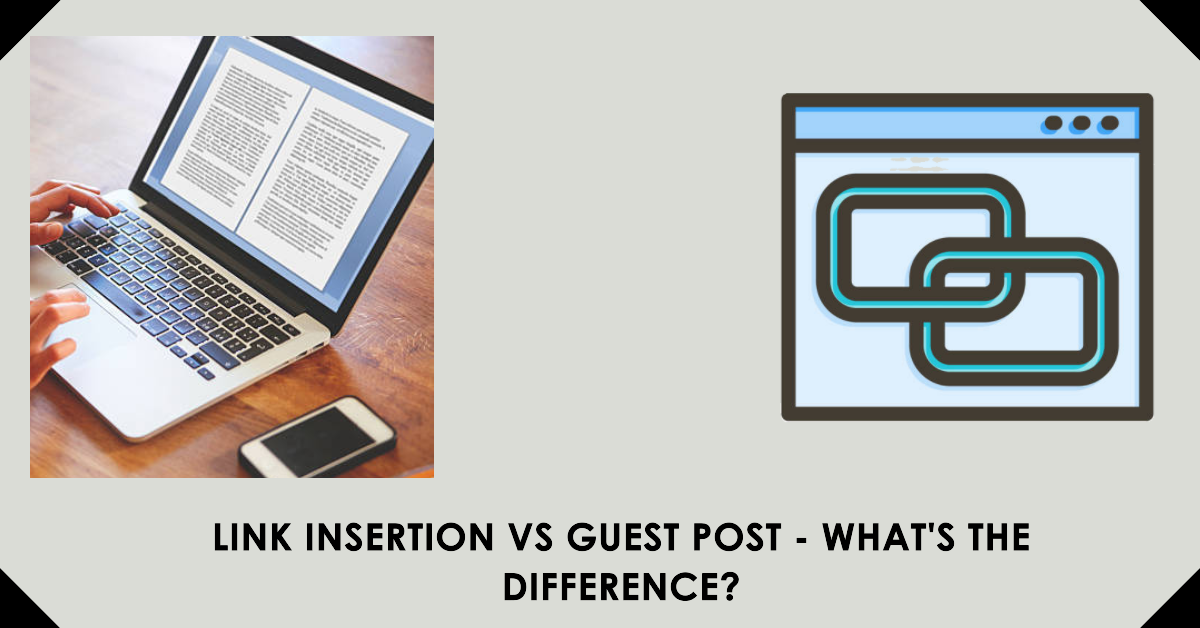 Inserting image...