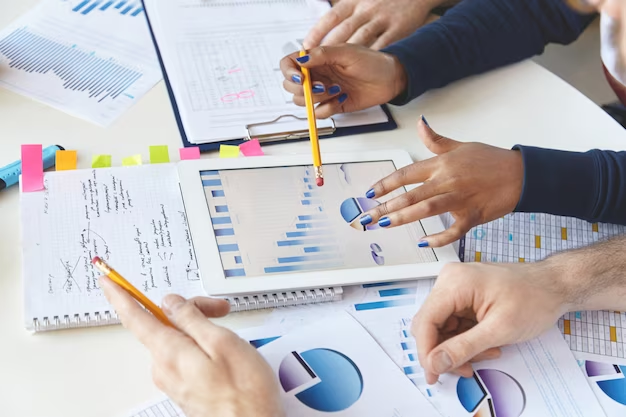 7 Types Of Guest Posting