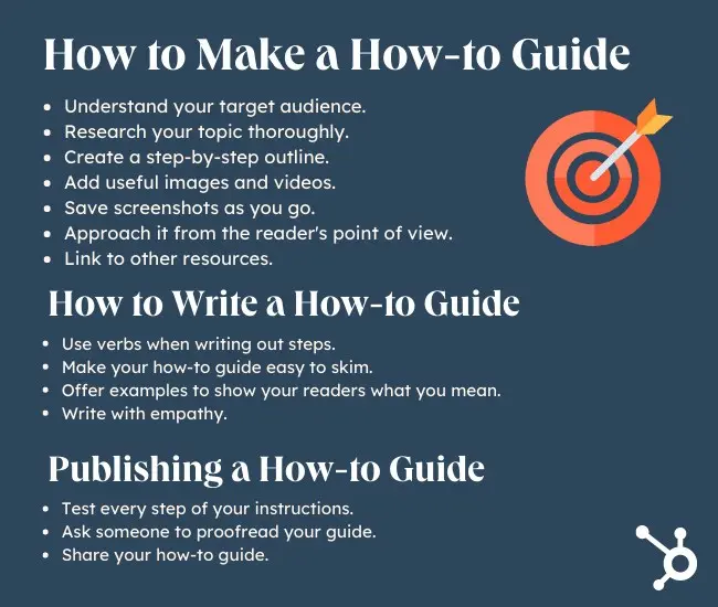 7 Types Of Guest Posting