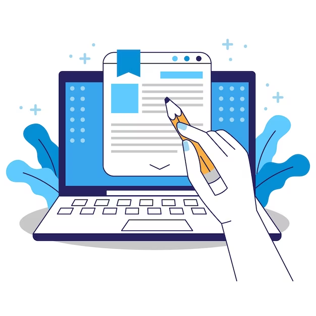 7 Types Of Guest Posting