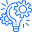 project-management-1