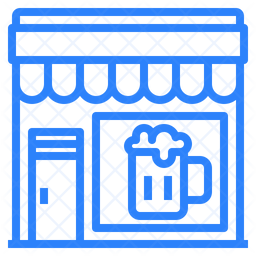 b875017e-1fa9-4e1a-b75c-5e3458777e99