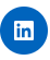 Linkdin Image