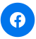 Facebook Image
