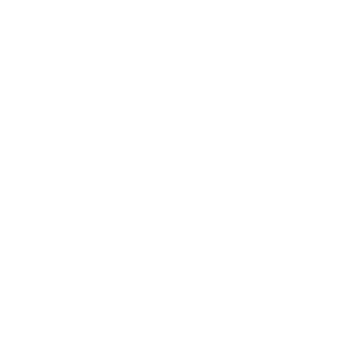 b90c4a85-fc8f-475f-8b09-ffa831843deb
