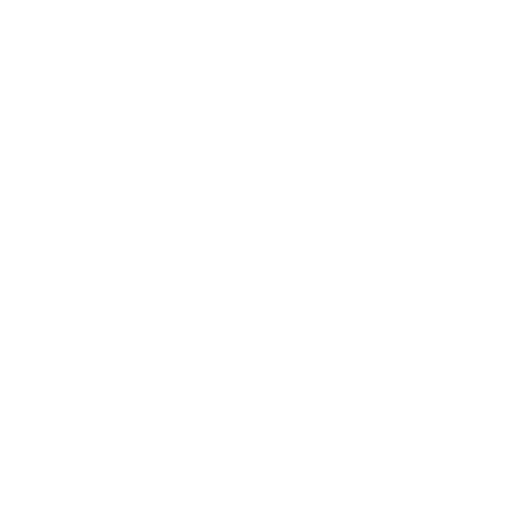 d7bc67fa-bb65-4b60-8fd5-280ffbc0f12b