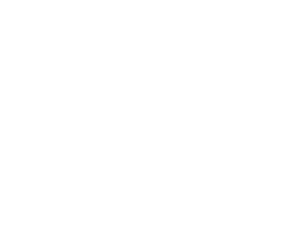pngfind.com-reddit-logo-png-426343