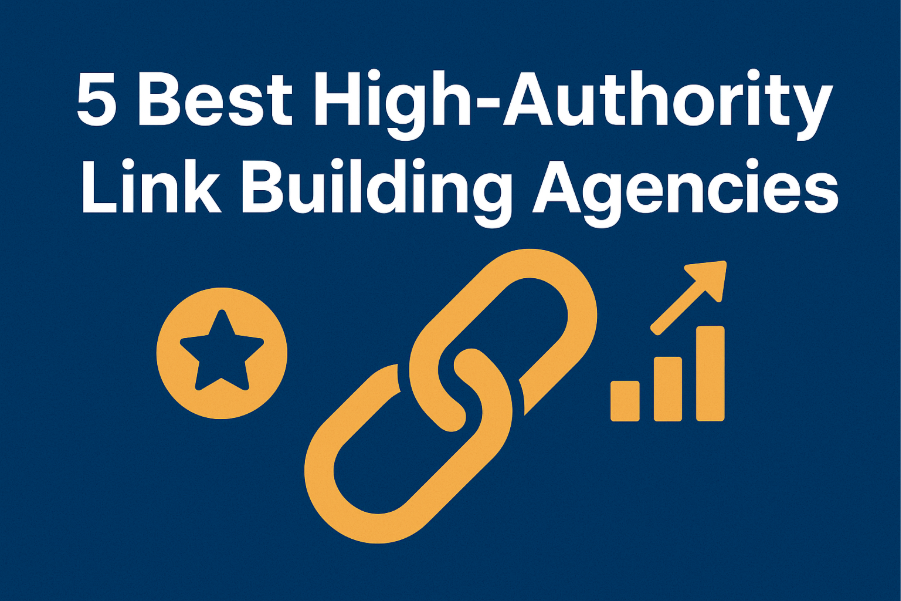 Inserting image...